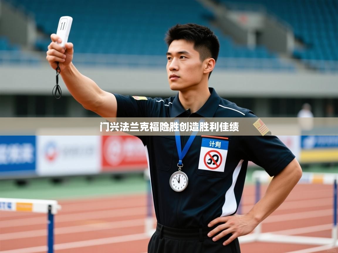 6205345905_d59a564256-160x160