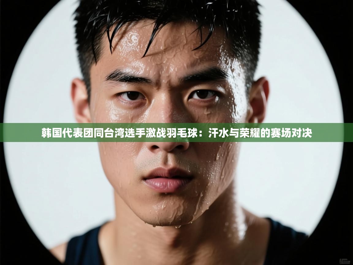 6205345905_d59a564256-160x160