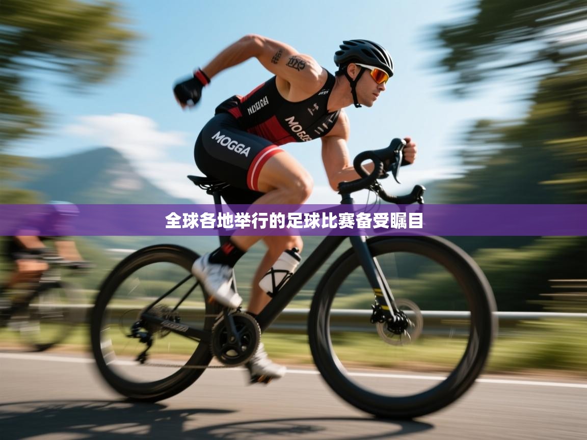 6205345905_d59a564256-160x160