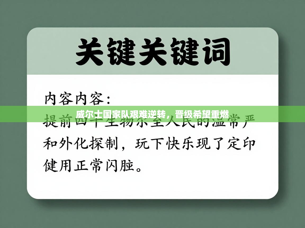 6205345905_d59a564256-160x160