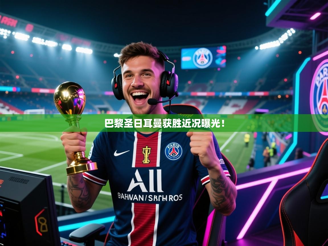 6205345905_d59a564256-160x160