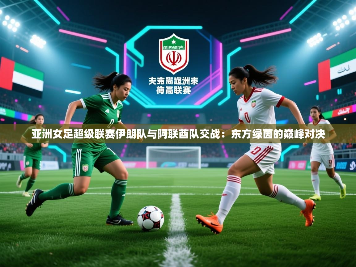 6205345905_d59a564256-160x160