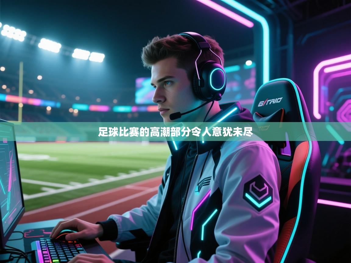 6205345905_d59a564256-160x160