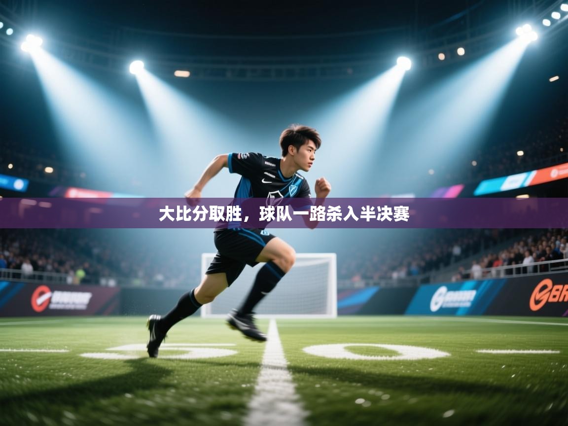 6205345905_d59a564256-160x160