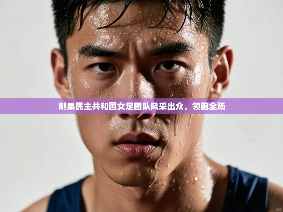 6205345905_d59a564256-160x160