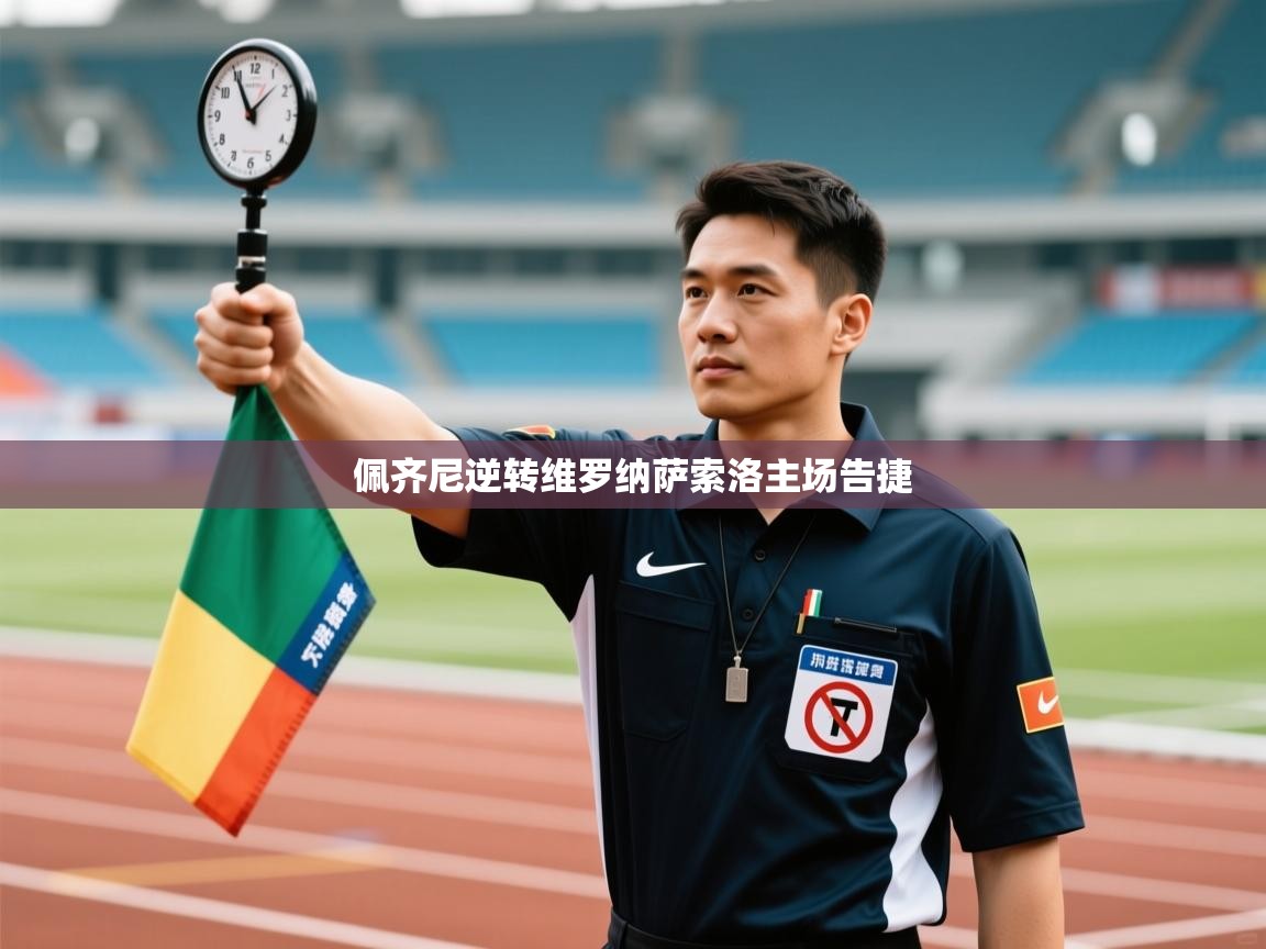 6205345905_d59a564256-160x160