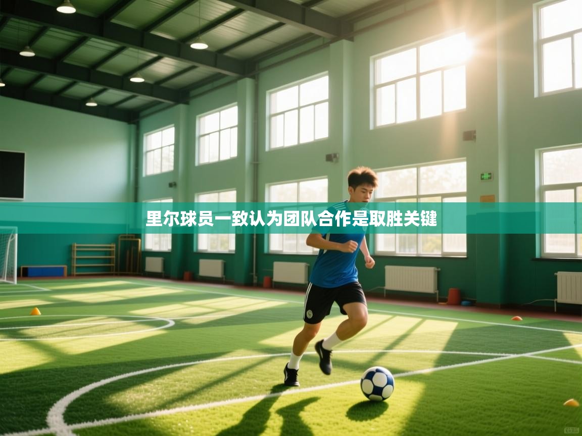 6205345905_d59a564256-160x160