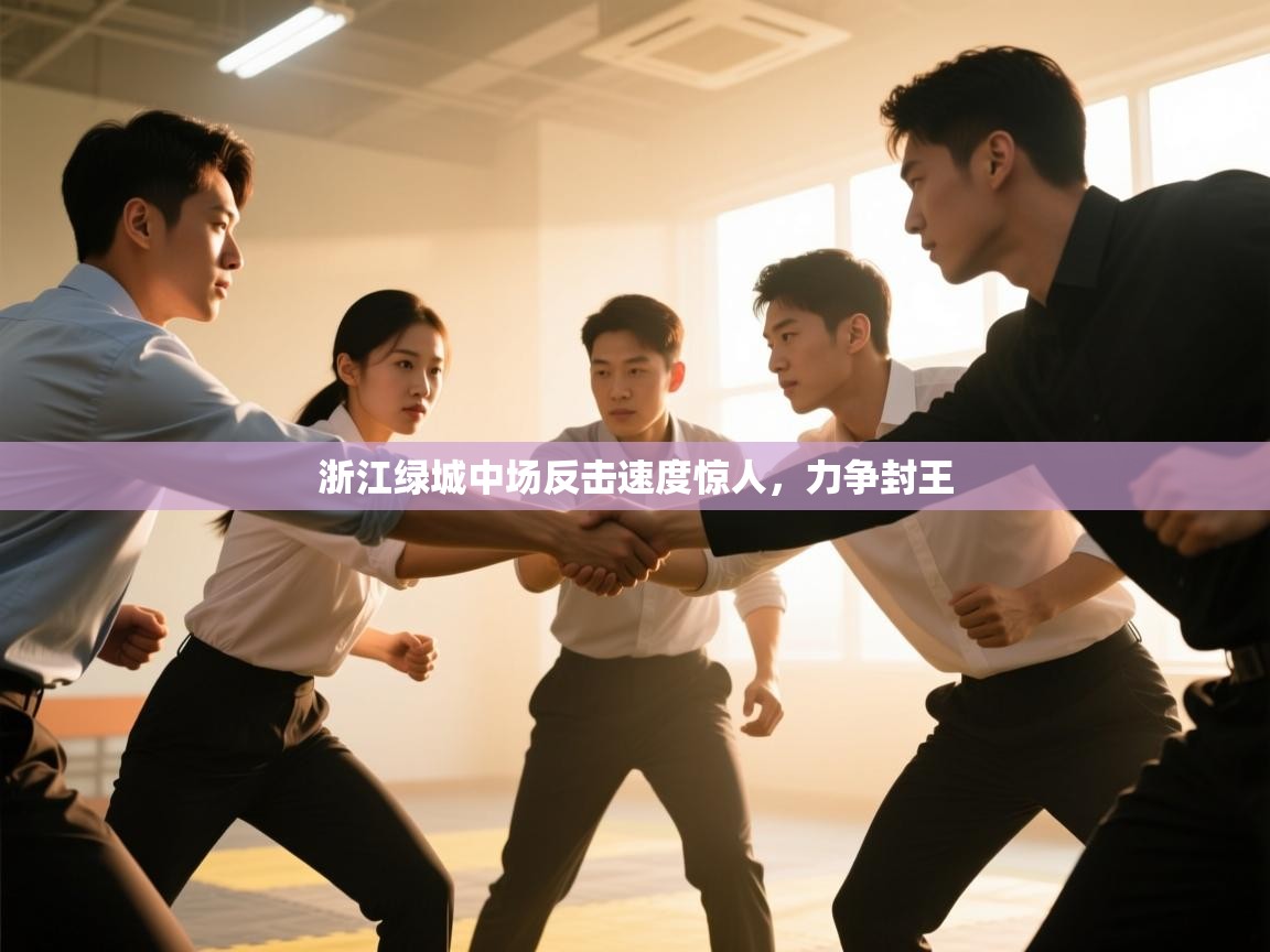 6205345905_d59a564256-160x160