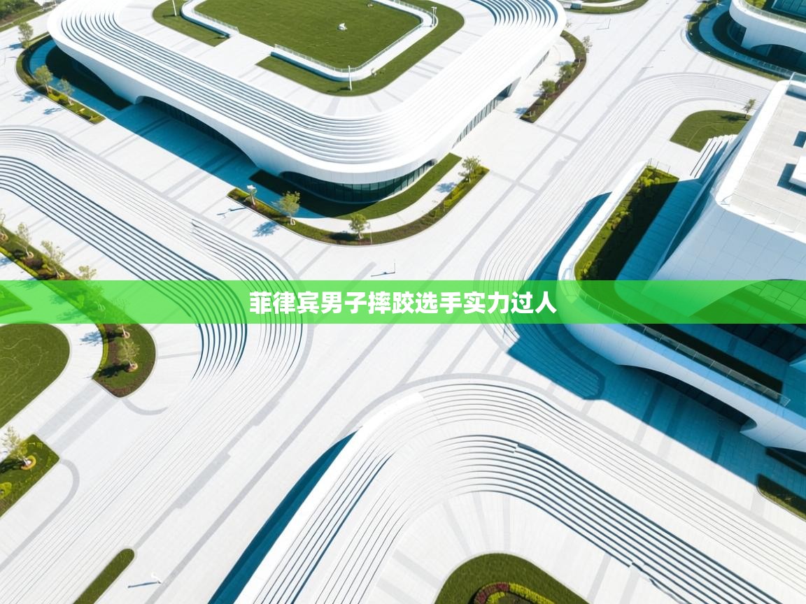 6205345905_d59a564256-160x160