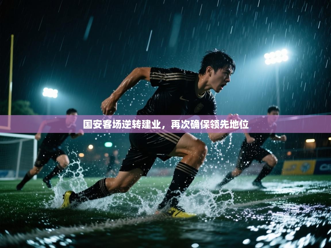 6205345905_d59a564256-160x160