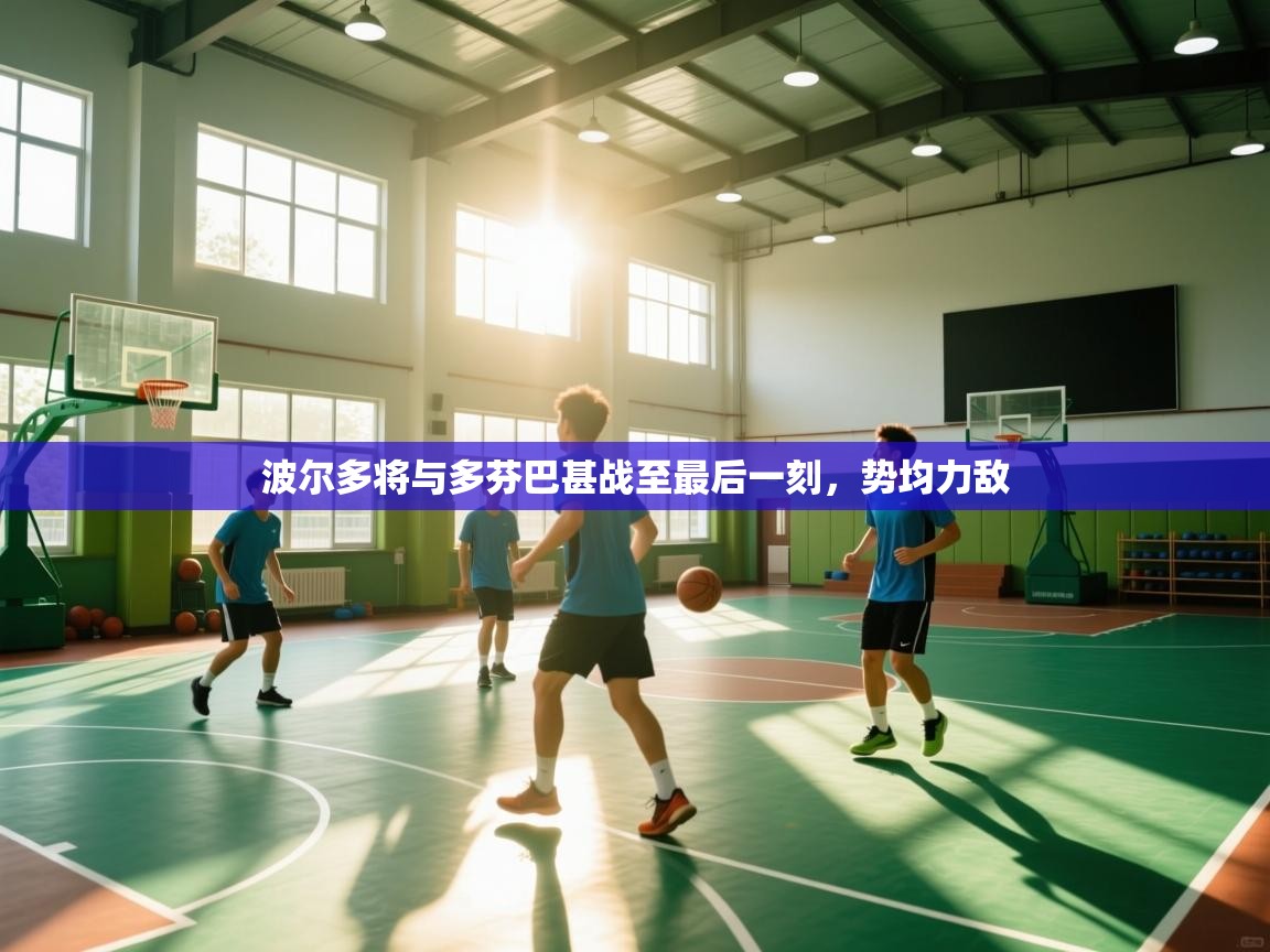 6205345905_d59a564256-160x160