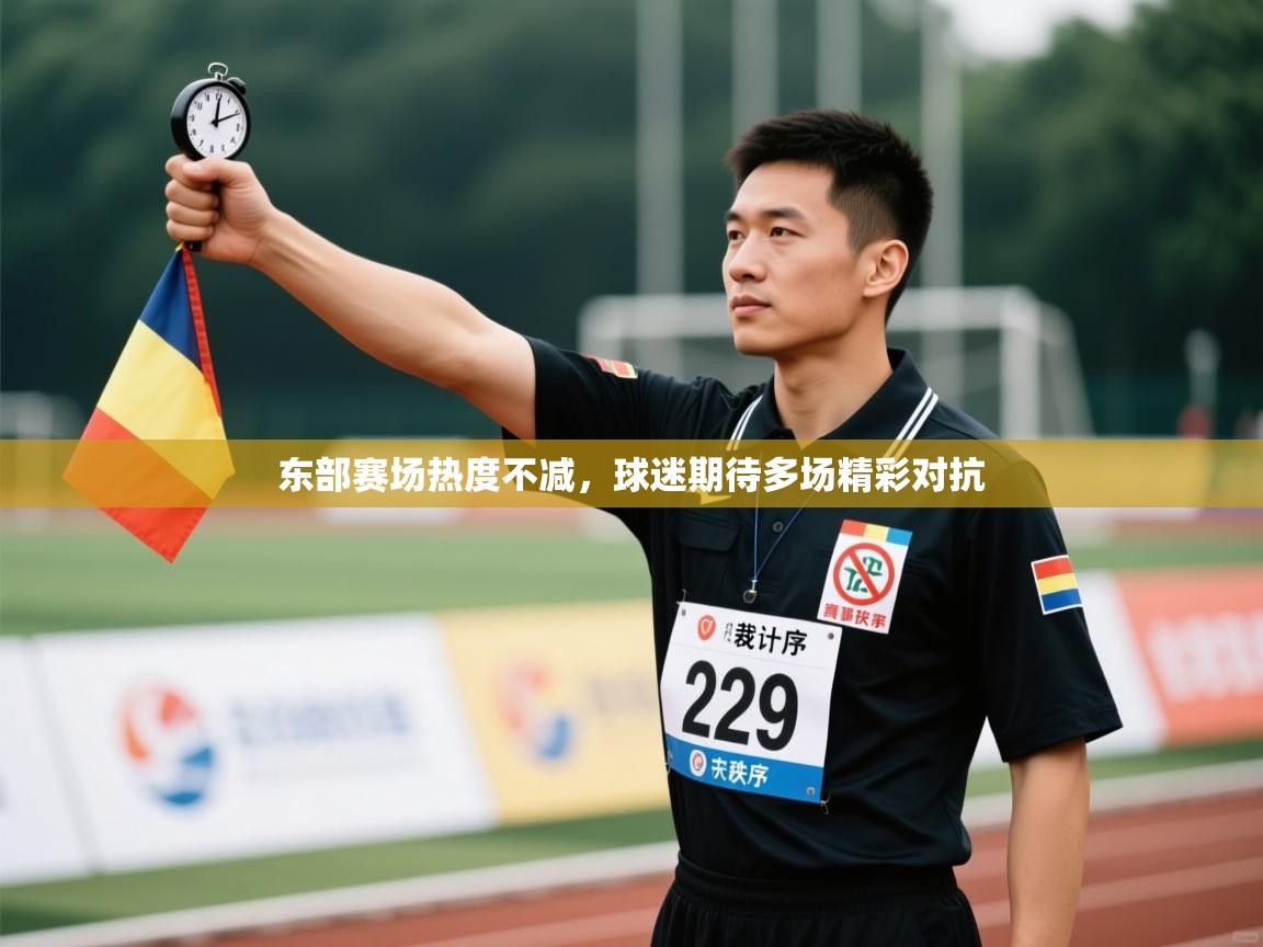 6205345905_d59a564256-160x160