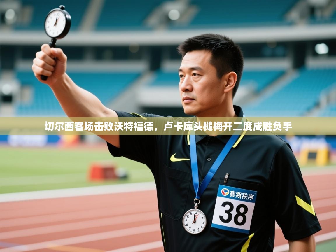 6205345905_d59a564256-160x160