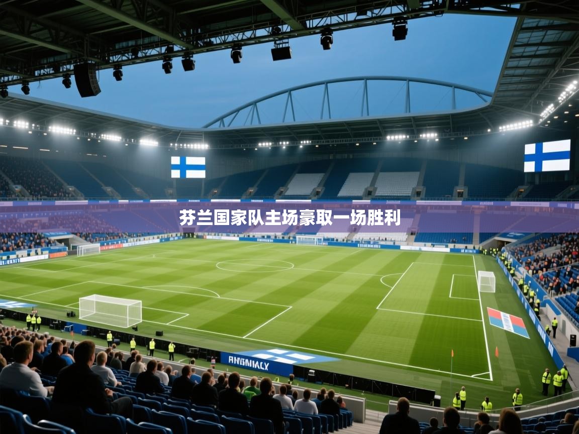 6205345905_d59a564256-160x160