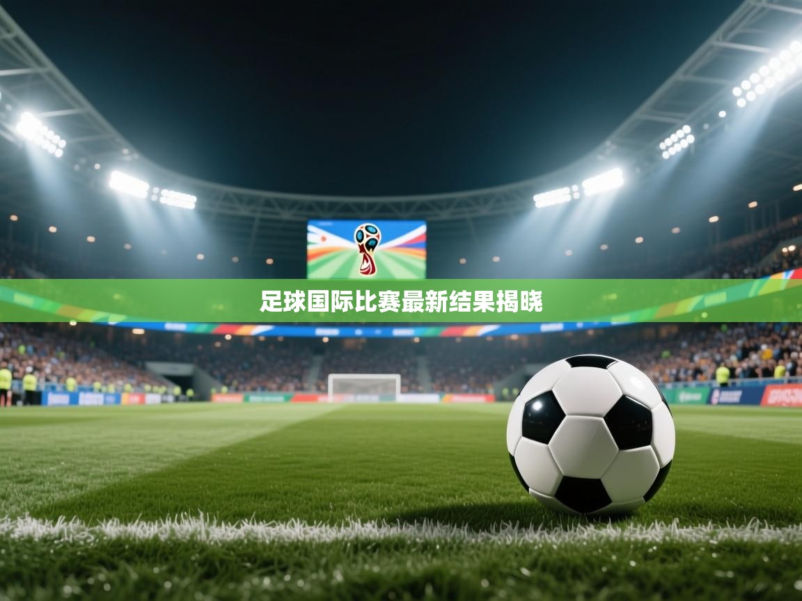 6205345905_d59a564256-160x160