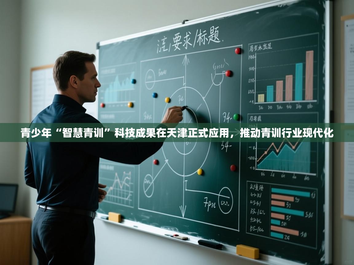 6205345905_d59a564256-160x160