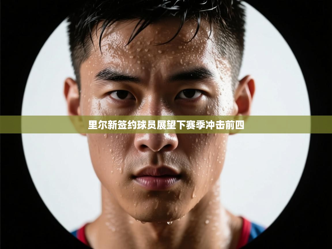 6205345905_d59a564256-160x160