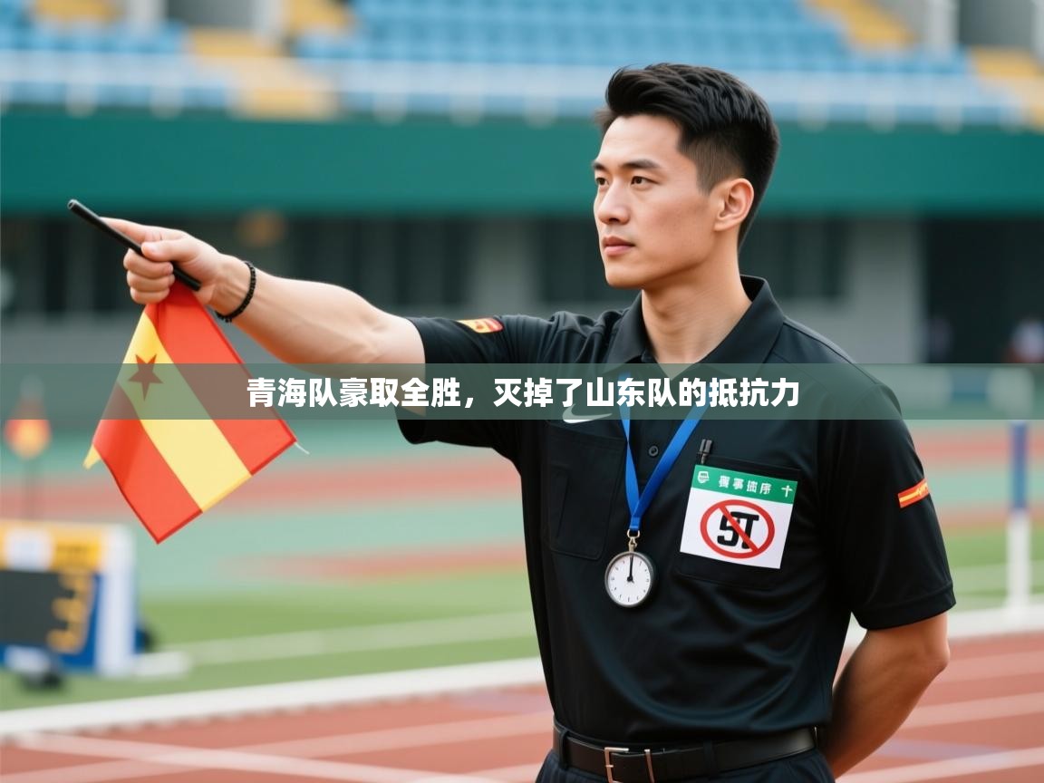 6205345905_d59a564256-160x160