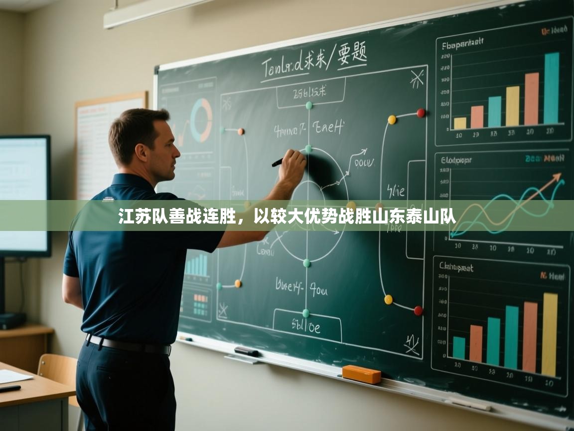 6205345905_d59a564256-160x160