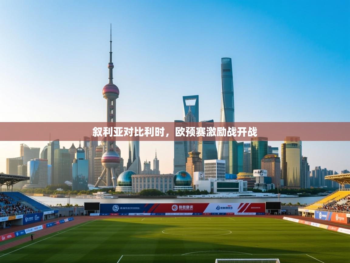 6205345905_d59a564256-160x160