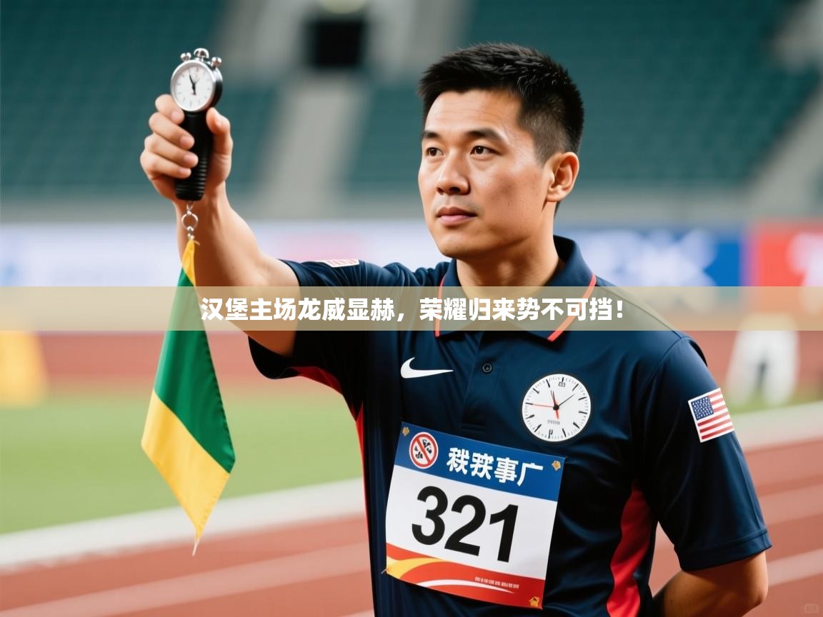 6205345905_d59a564256-160x160