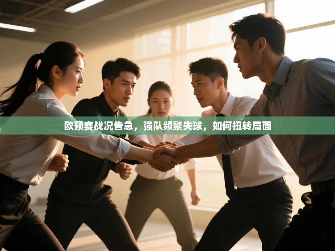 6205345905_d59a564256-160x160