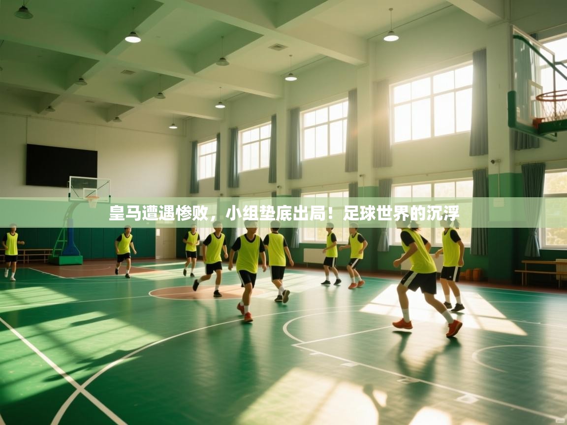 6205345905_d59a564256-160x160