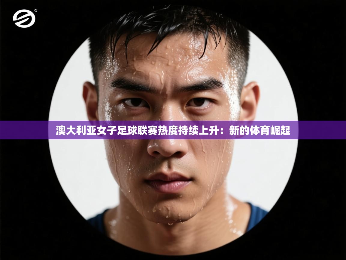 6205345905_d59a564256-160x160