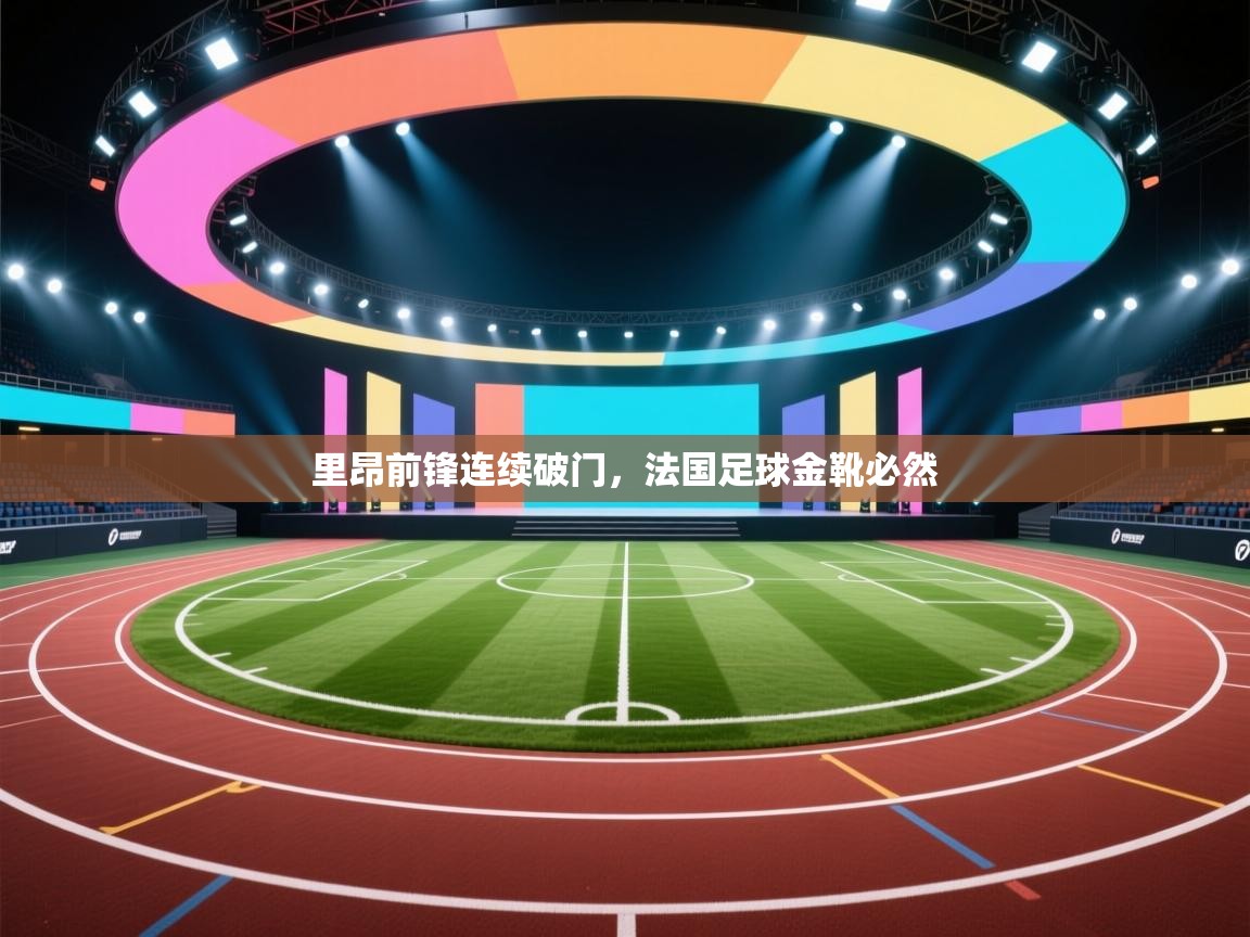 6205345905_d59a564256-160x160