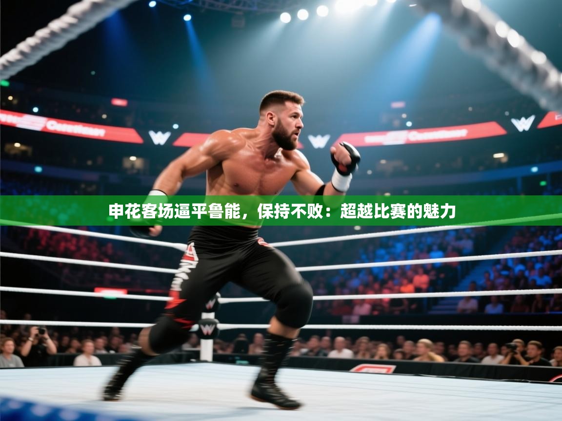 6205345905_d59a564256-160x160