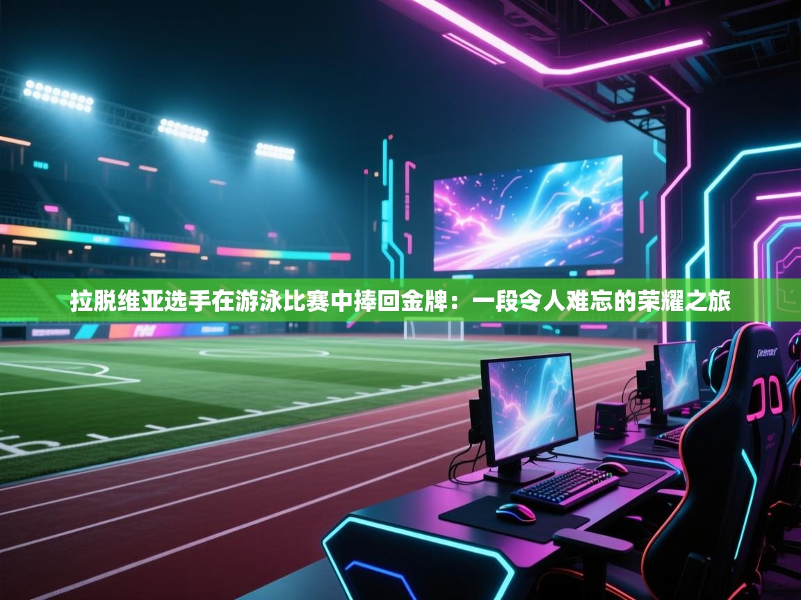 6205345905_d59a564256-160x160