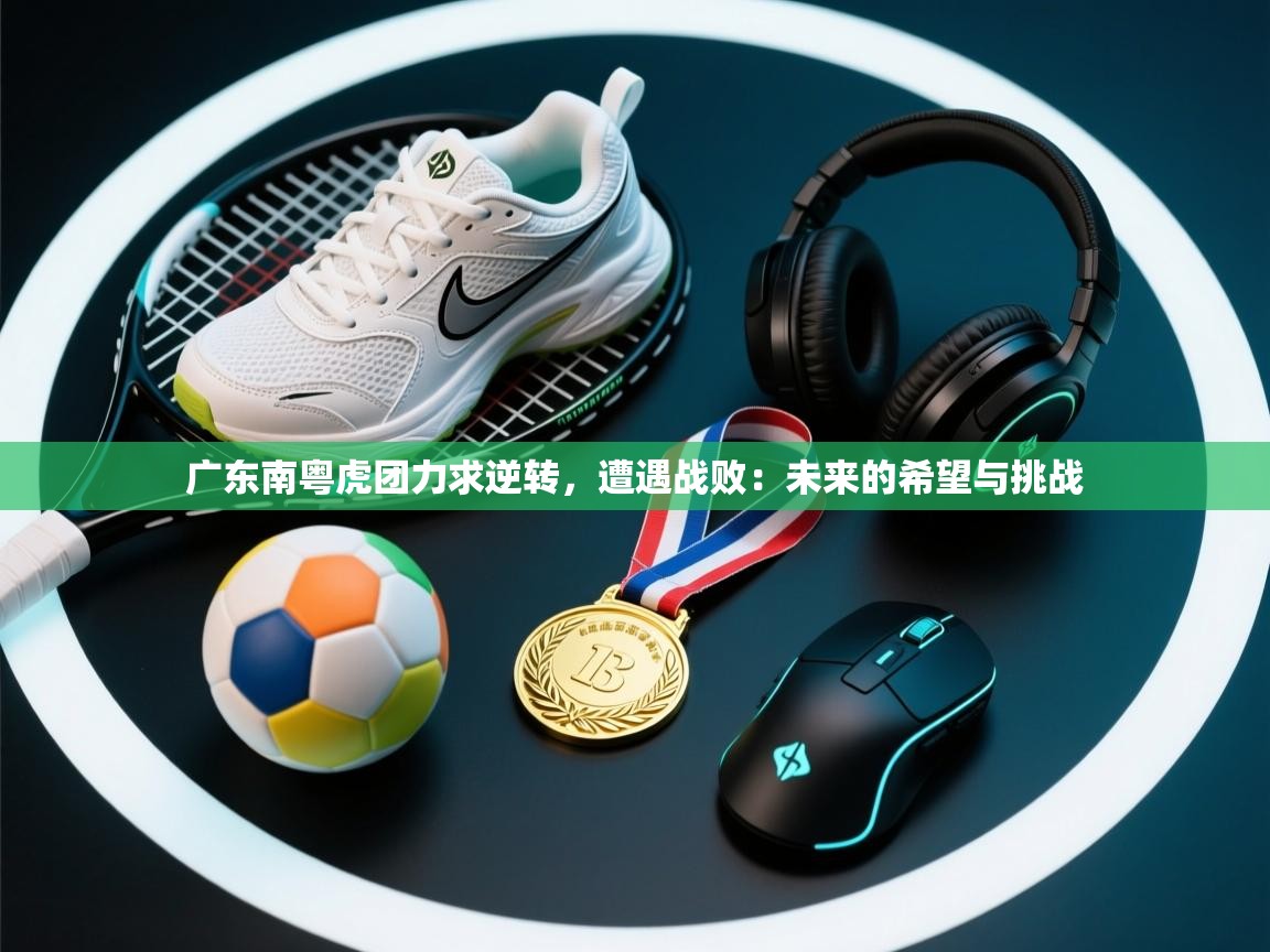 6205345905_d59a564256-160x160