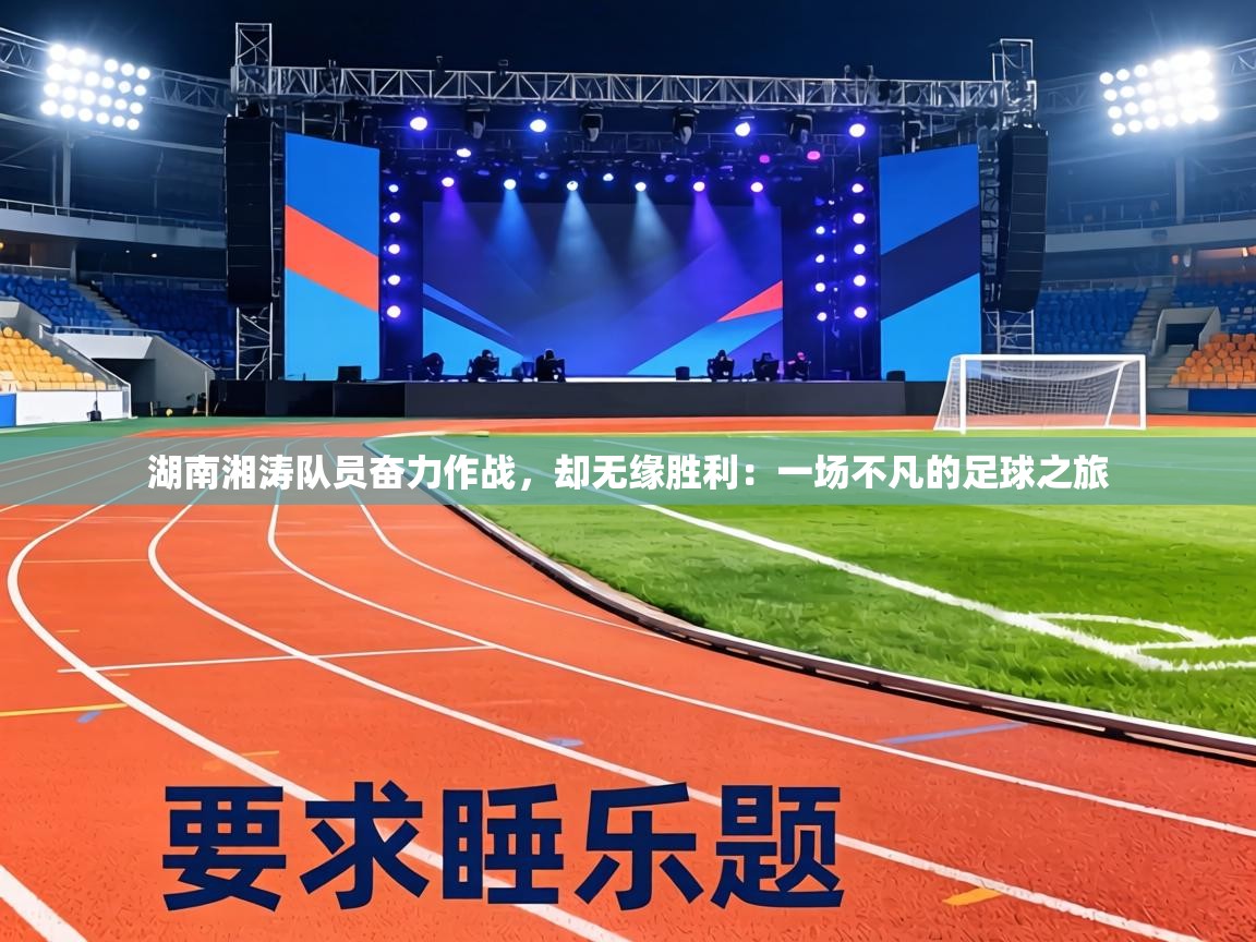 6205345905_d59a564256-160x160