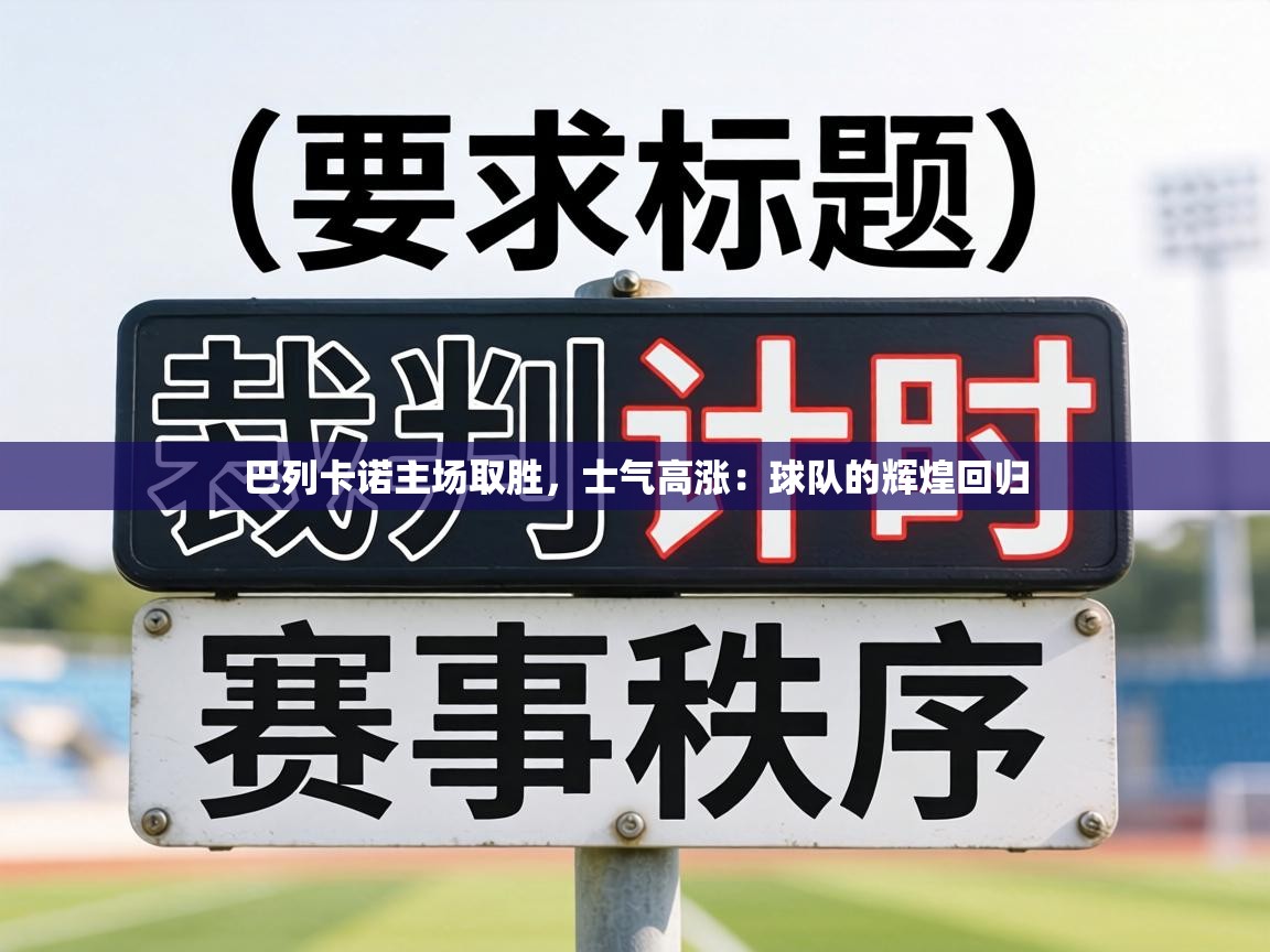 6205345905_d59a564256-160x160