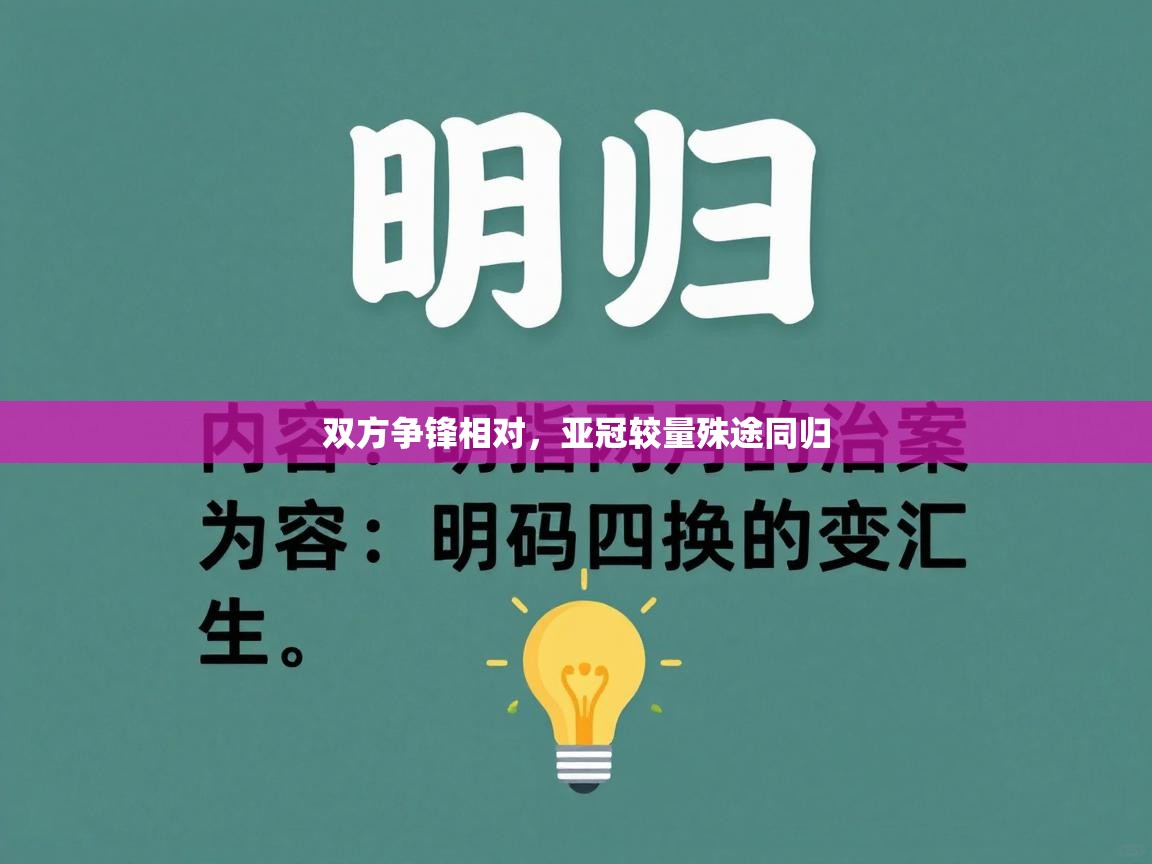 6205345905_d59a564256-160x160