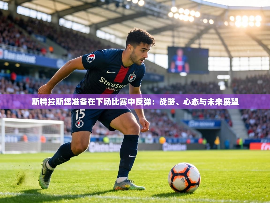 6205345905_d59a564256-160x160