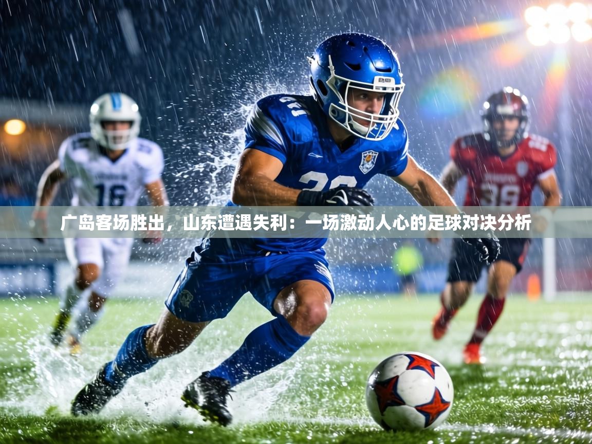 6205345905_d59a564256-160x160