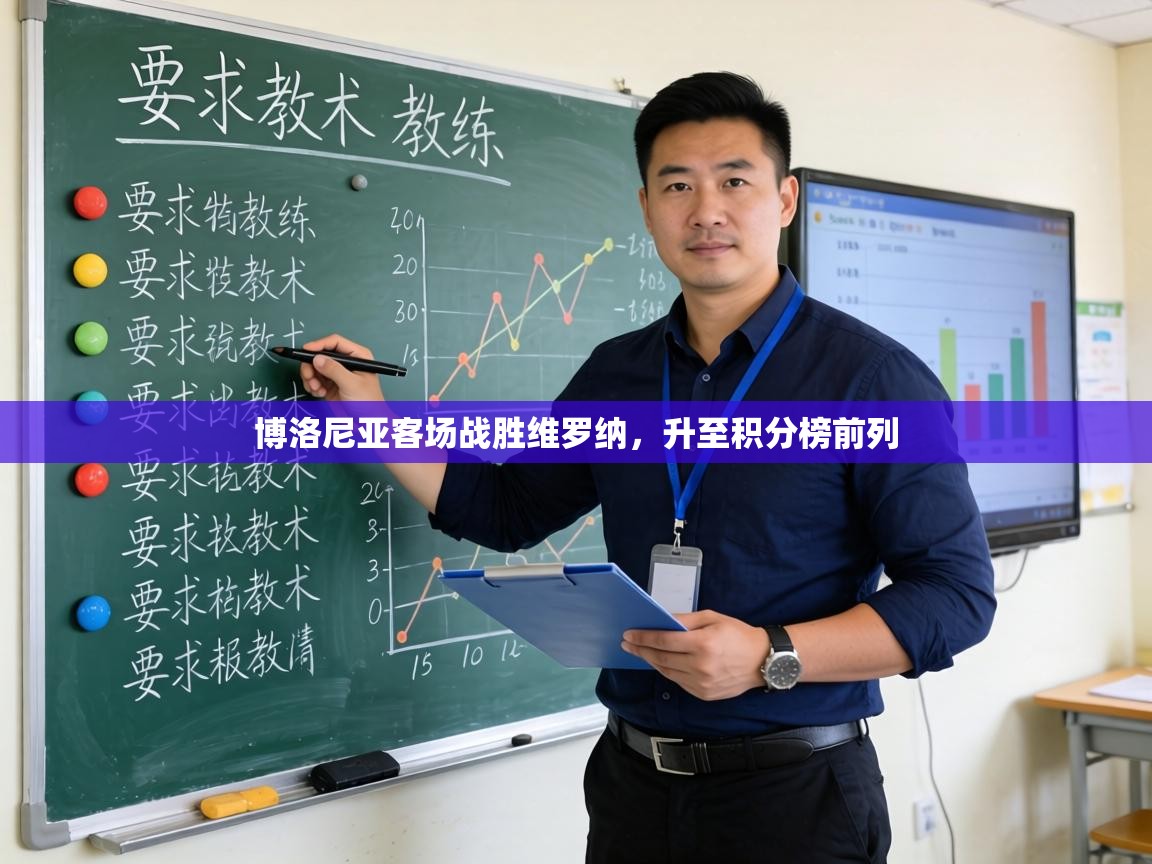 6205345905_d59a564256-160x160