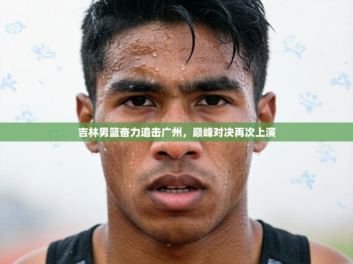 6205345905_d59a564256-160x160