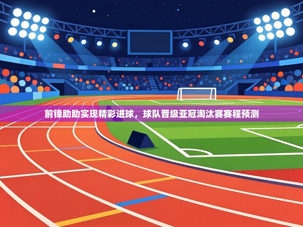 6205345905_d59a564256-160x160