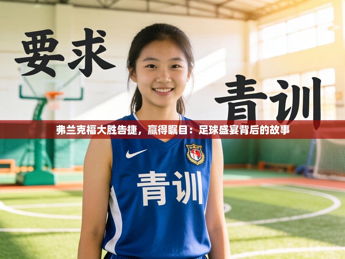 6205345905_d59a564256-160x160