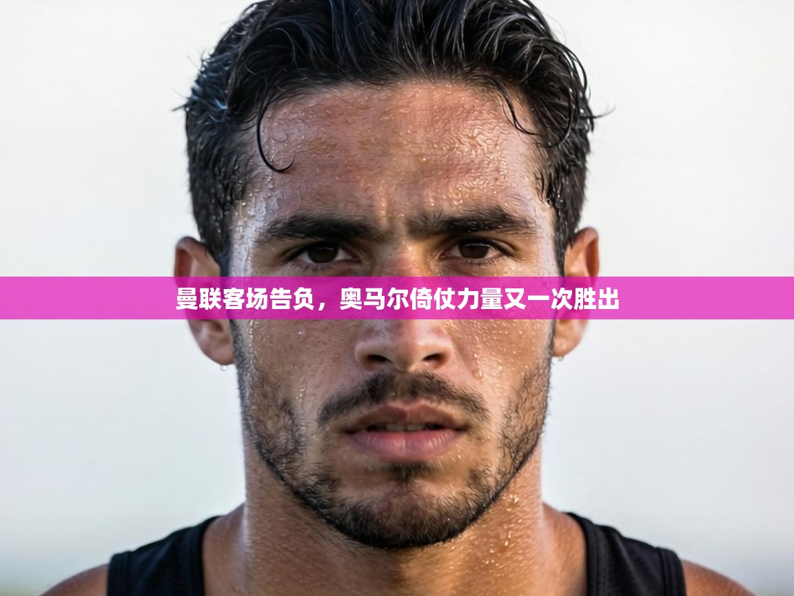 6205345905_d59a564256-160x160